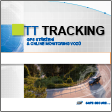 Katalog produktů a služeb TT TRACKING (8 MB, PDF)